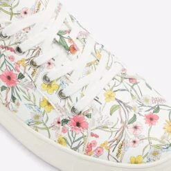 Aldo Lovireclya 13 Aldo Lovireclya -Ralph Lauren Store lovireclya multi 965 002 038 detail sq nt 2018x2018 c8524654 4200 4920 b6fb 6347f61cdce9