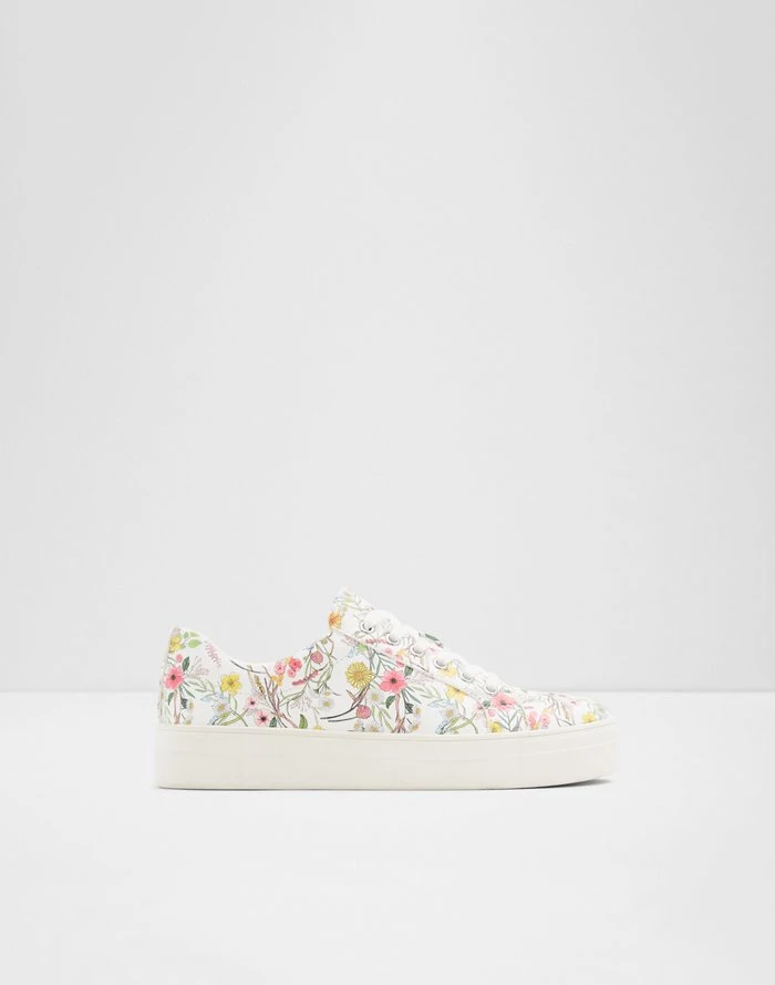 Aldo Lovireclya 1 Aldo Lovireclya