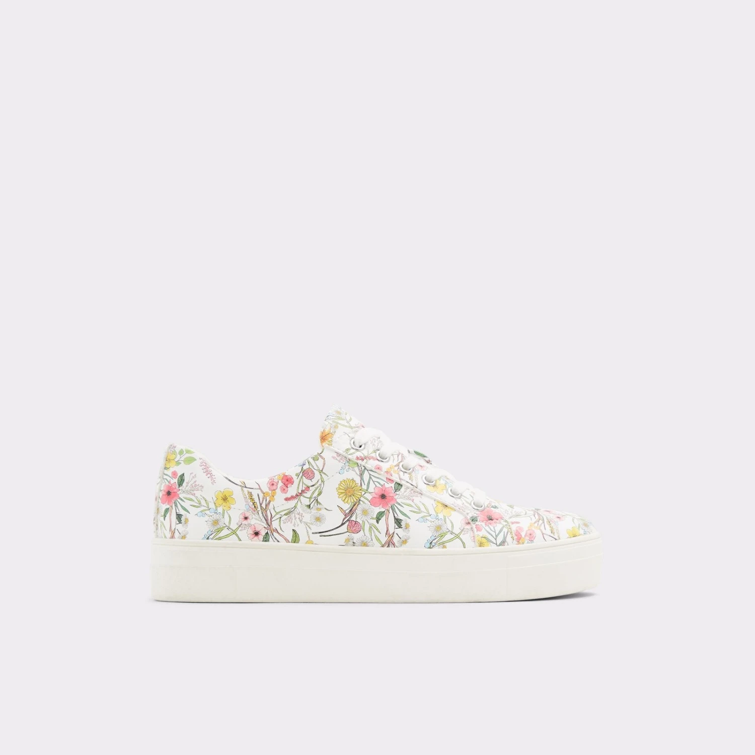 Aldo Lovireclya 2 Aldo Lovireclya - Image 2