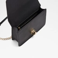 Aldo Lovowia -Ralph Lauren Store lovowia multi 967 002 029 alt2 sq nt 1600x1600 2a634a7c 5dd2 4f41 a09b 7b0adf82ba1e