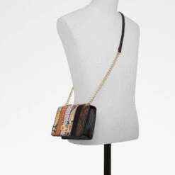 Aldo Lovowia -Ralph Lauren Store lovowia multi 967 002 029 alt3 sq nt 1600x1600 151eb735 9e2c 4972 88e1 f833e9c29d27