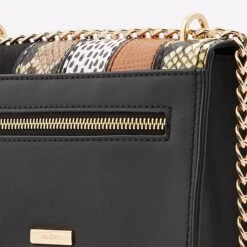 Aldo Lovowia -Ralph Lauren Store lovowia multi 967 002 029 detail sq nt 2018x2018 81380f7e 7e61 44b7 bfae 10ca87f5c085