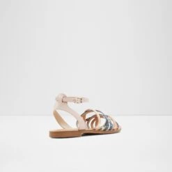 Aldo Lucca 10 Aldo Lucca -Ralph Lauren Store lucca pink 680 002 029 alt1 sq nt 1600x1600 dbc988ef 35c5 4a3a 8622 aa8a4eb66e0f