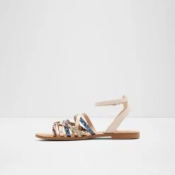 Aldo Lucca 11 Aldo Lucca -Ralph Lauren Store lucca pink 680 002 029 alt2 sq nt 1600x1600 cd253f1a b17f 441b a31d 0e1d85a16cef