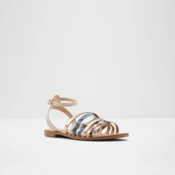 Aldo Lucca 12 Aldo Lucca -Ralph Lauren Store lucca pink 680 002 029 alt3 sq nt 1600x1600 e27920b5 b43c 4c08 9180 8ac946ab3cd3