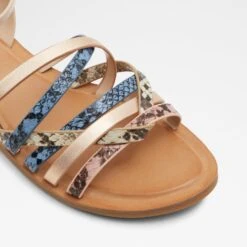 Aldo Lucca 13 Aldo Lucca -Ralph Lauren Store lucca pink 680 002 029 alt4 sq nt 1600x1600 4909e2b1 083a 4dca ae9b 4a918abbbc44