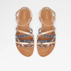 Aldo Lucca 14 Aldo Lucca -Ralph Lauren Store lucca pink 680 002 029 alt5 sq nt 1600x1600 d74651d5 55fb 41e1 89b4 dc6ca2eca8ae