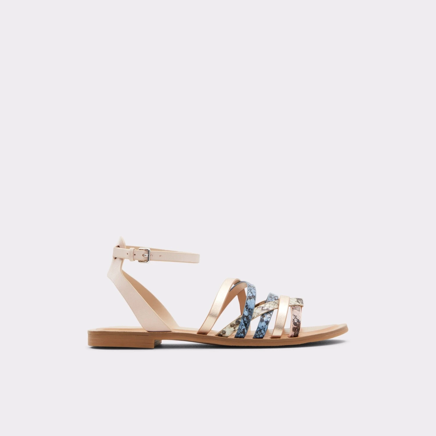 Aldo Lucca 2 Aldo Lucca - Image 2