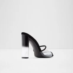 Aldo Lucie 9 Aldo Lucie -Ralph Lauren Store lucie black 007 002 029 alt1 sq nt 1600x1600 f464c3a3 73c1 426c 9983 1817f70a4634