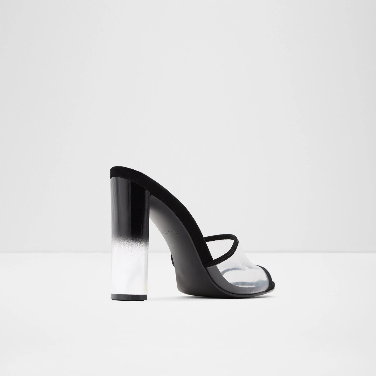 Aldo Lucie 3 Aldo Lucie - Image 3