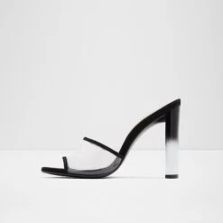 Aldo Lucie 10 Aldo Lucie -Ralph Lauren Store lucie black 007 002 029 alt2 sq nt 1600x1600 a1534e46 8943 46e7 864c 323b61555a08