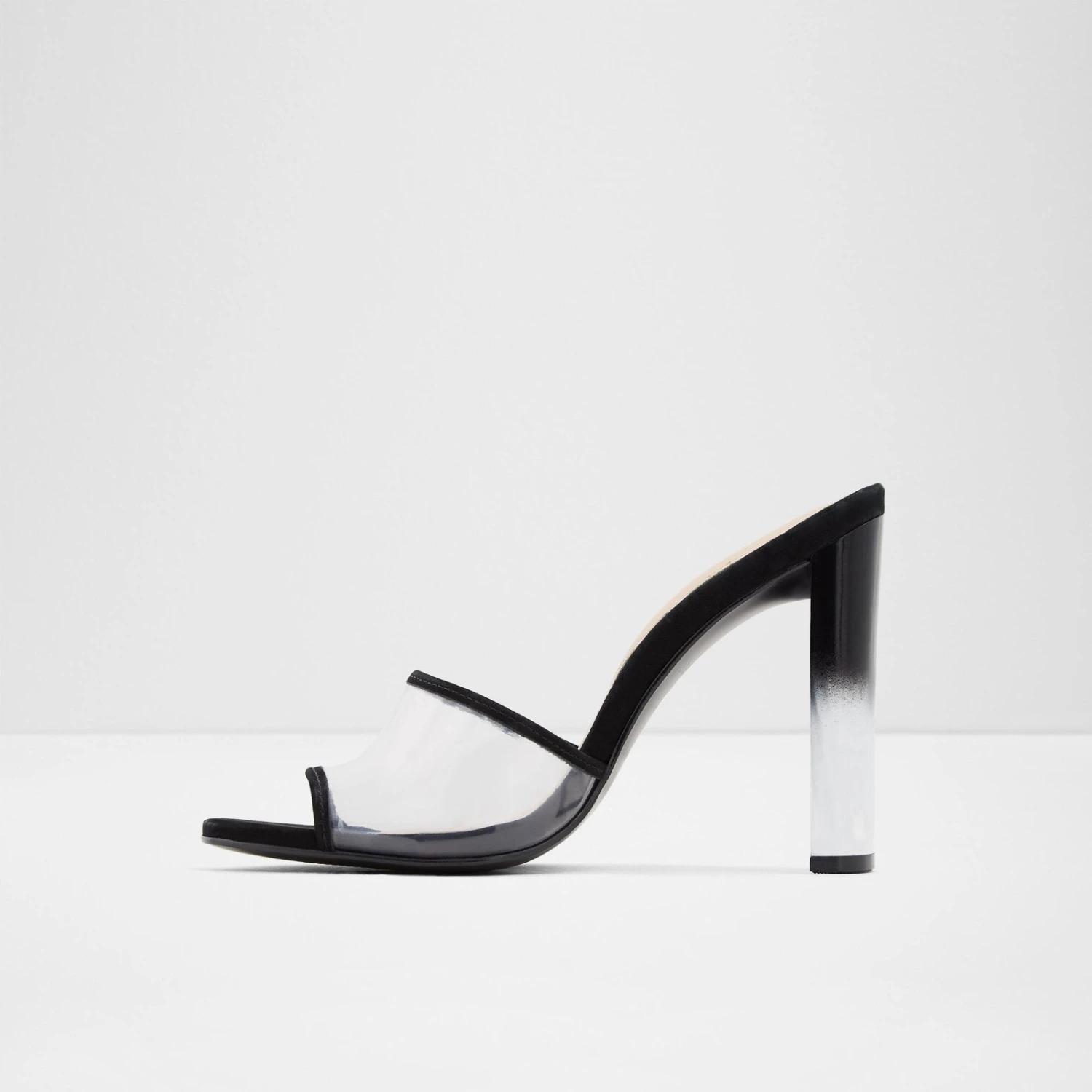 Aldo Lucie 4 Aldo Lucie - Image 4