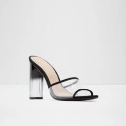 Aldo Lucie 11 Aldo Lucie -Ralph Lauren Store lucie black 007 002 029 alt3 sq nt 1600x1600 01260781 2ca5 4ab2 8e5d 3a38f28fa9bf