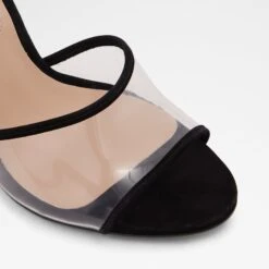 Aldo Lucie 12 Aldo Lucie -Ralph Lauren Store lucie black 007 002 029 alt4 sq nt 1600x1600 61215515 936c 47dd b8fd f9c7ddc5b9e7