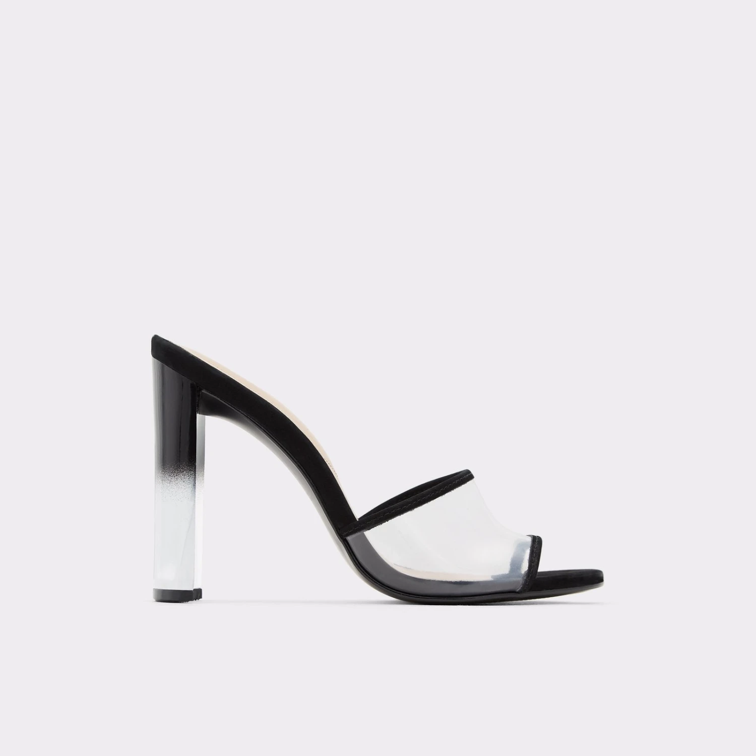 Aldo Lucie 2 Aldo Lucie - Image 2