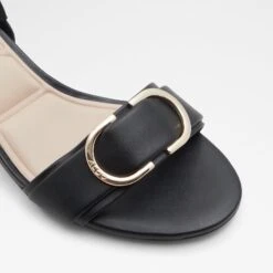 Aldo Lucilda -Ralph Lauren Store lucilda black 001 002 043 alt4 sq nt 1600x1600 54a3cf01 2e86 49df b75f 943f9c374361