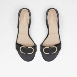 Aldo Lucilda -Ralph Lauren Store lucilda black 001 002 043 alt5 sq nt 1600x1600 257b8e1b e579 4fb5 9cf6 e138a6075900