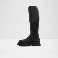 Aldo Luders 10 Aldo Luders -Ralph Lauren Store luders black 001 002 043 alt2 sq nt 1600x1600 7a9b1e0c 7942 485d a53e c8bb6879eb75