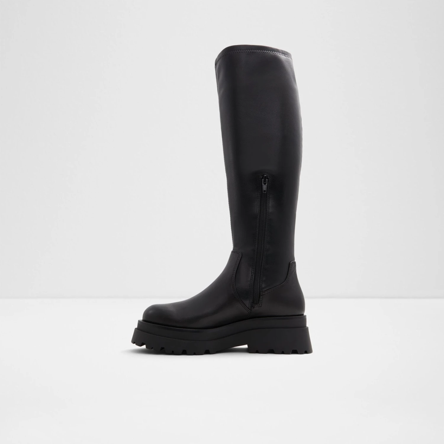 Aldo Luders 4 Aldo Luders - Image 4