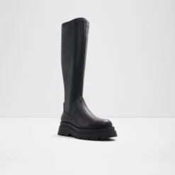 Aldo Luders 11 Aldo Luders -Ralph Lauren Store luders black 001 002 043 alt3 sq nt 1600x1600 975c78f7 334e 407b a003 c78436d668b2