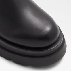 Aldo Luders 12 Aldo Luders -Ralph Lauren Store luders black 001 002 043 alt4 sq nt 1600x1600 405081f0 e65a 4287 8b1d 1c244892afe8