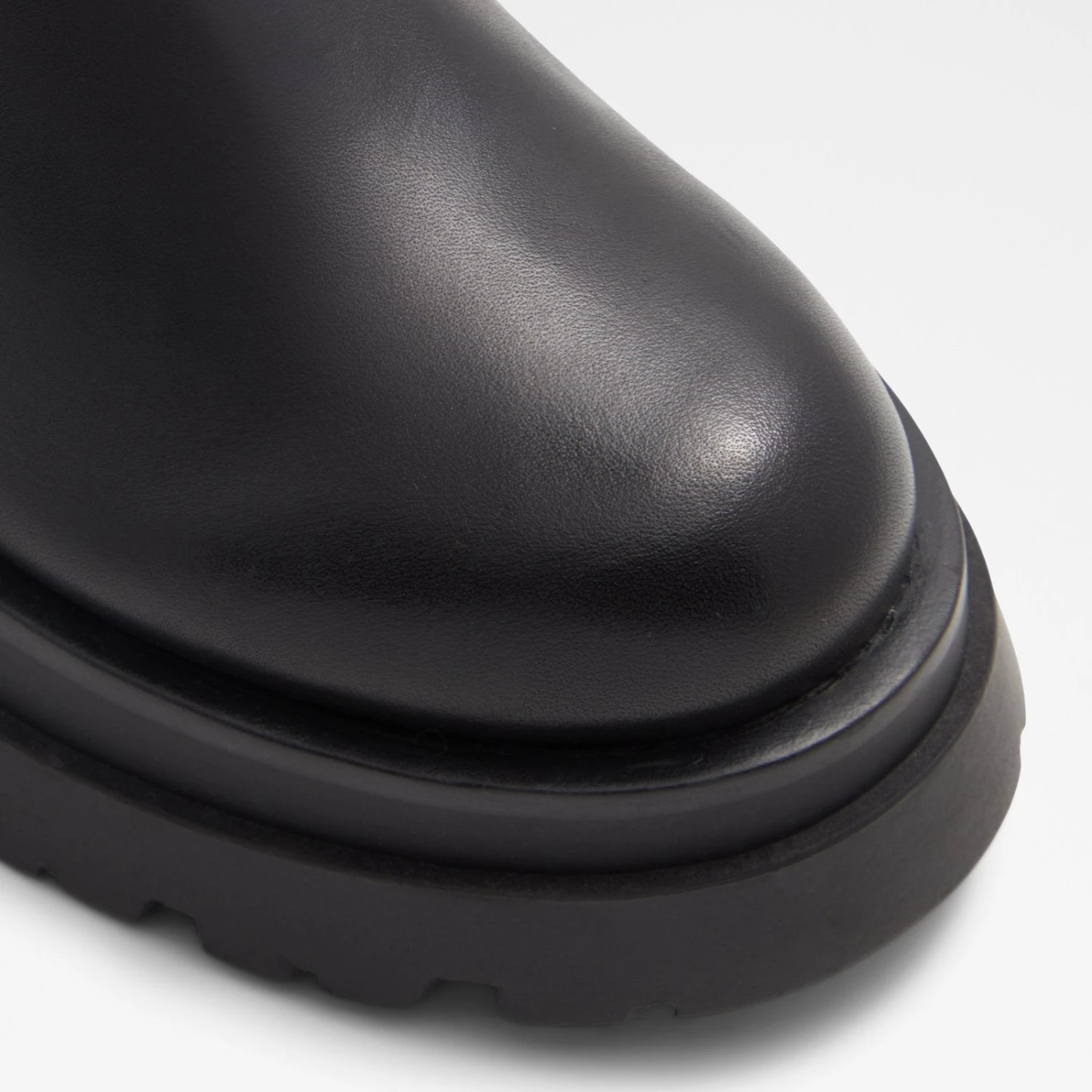 Aldo Luders 6 Aldo Luders - Image 6