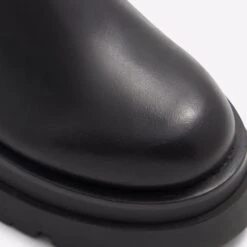 Aldo Luders 13 Aldo Luders -Ralph Lauren Store luders black 001 002 043 detail sq nt 2018x2018 b6b6b798 3e0b 4323 afb4 bbf5b6f564d6