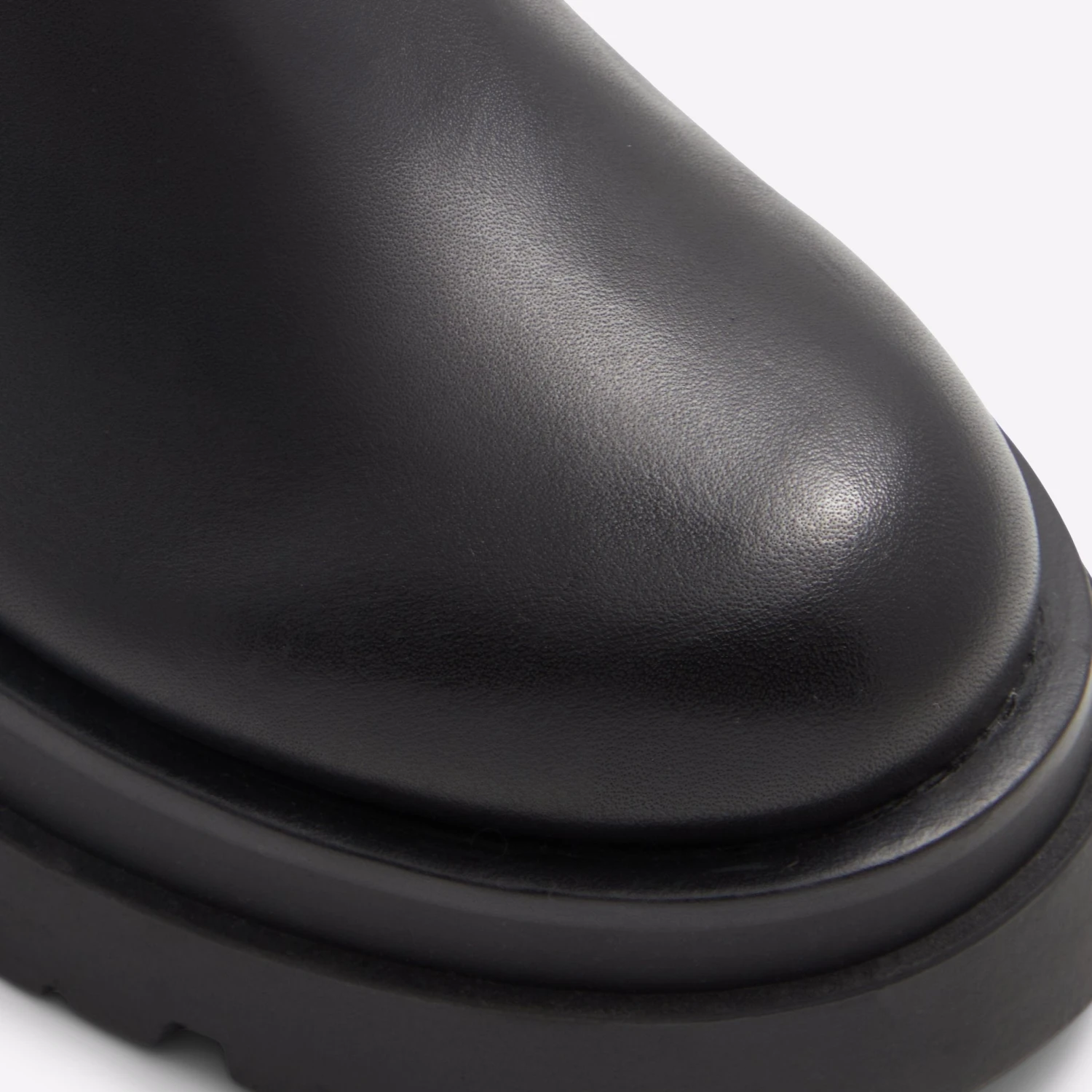 Aldo Luders 7 Aldo Luders - Image 7