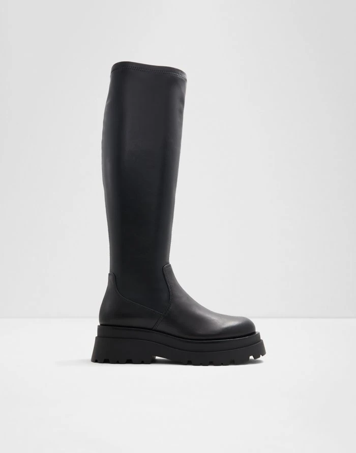 Aldo Luders 1 Aldo Luders