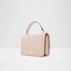 Aldo Luly -Ralph Lauren Store luly pink 660 002 029 alt1 sq nt 1600x1600 4ca5c7f5 9120 4a07 af0c 54ebd7346be4