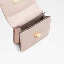 Aldo Luly -Ralph Lauren Store luly pink 660 002 029 alt3 sq nt 1600x1600 ccfdb38d 2f46 4c8c bbc1 c63ffefb32ba