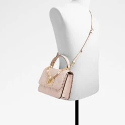 Aldo Luly -Ralph Lauren Store luly pink 660 002 029 alt4 sq nt 1600x1600 a86fad8d 29c9 4caa 938a 763005025ef8