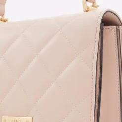 Aldo Luly -Ralph Lauren Store luly pink 660 002 029 detail sq nt 2018x2018 0e4e67e7 db47 4f05 bf6e a6bd45ff62a1