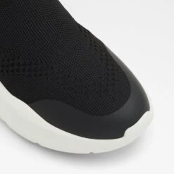 Aldo Lunelle 13 Aldo Lunelle -Ralph Lauren Store lunelle black 001 003 017 alt4 sq nt 1600x1600 a550af92 3fec 416c 8951 2f0fdbf0685a