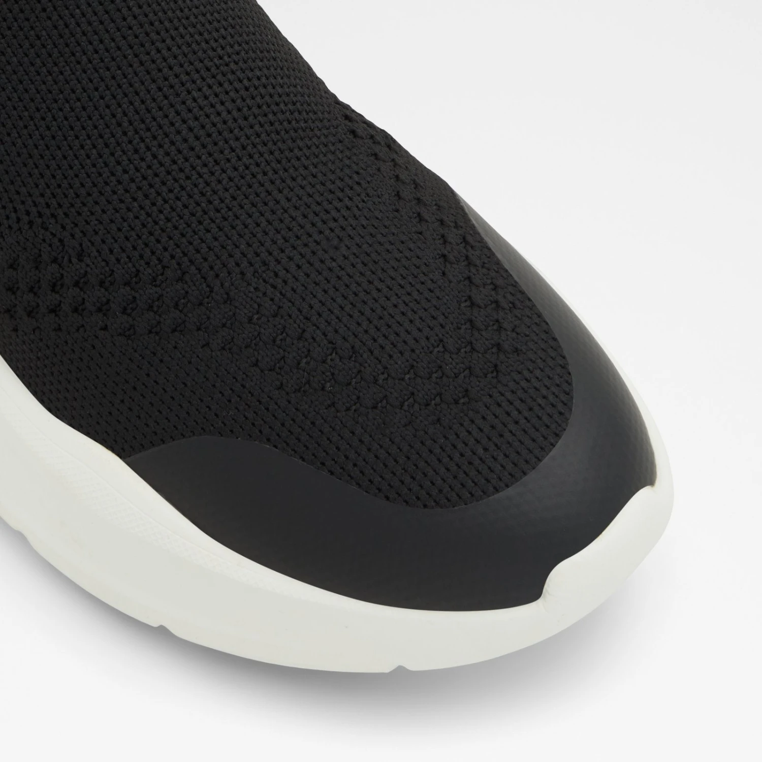 Aldo Lunelle 6 Aldo Lunelle - Image 6