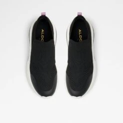 Aldo Lunelle 14 Aldo Lunelle -Ralph Lauren Store lunelle black 001 003 017 alt5 sq nt 1600x1600 8776071e a8eb 4d20 8d5c fe0fb95d2c4b