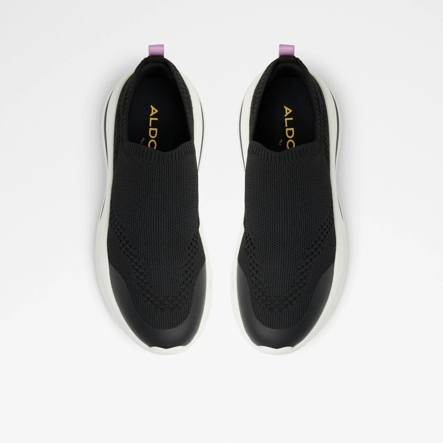 Aldo Lunelle 7 Aldo Lunelle - Image 7