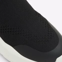 Aldo Lunelle 15 Aldo Lunelle -Ralph Lauren Store lunelle black 001 003 017 detail sq nt 2018x2018 3e9c8333 31dd 4ec4 90ec cfc006442b17