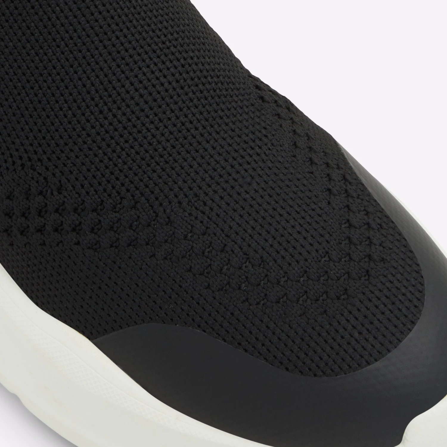 Aldo Lunelle 8 Aldo Lunelle - Image 8