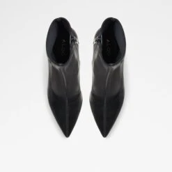 Aldo Lure -Ralph Lauren Store lure black 001 002 042 alt5 sq nt 1600x1600 89ee216c 12ca 4d34 a71a 762c7bd8e958