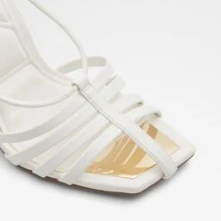 Aldo Luweth -Ralph Lauren Store luweth white 100 002 043 alt4 sq nt 1600x1600 9e75a2a7 5d00 4649 98fa d69d20fbf27f