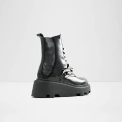 Aldo Luxstride 9 Aldo Luxstride -Ralph Lauren Store luxstride black 001 001 042 alt1 sq nt