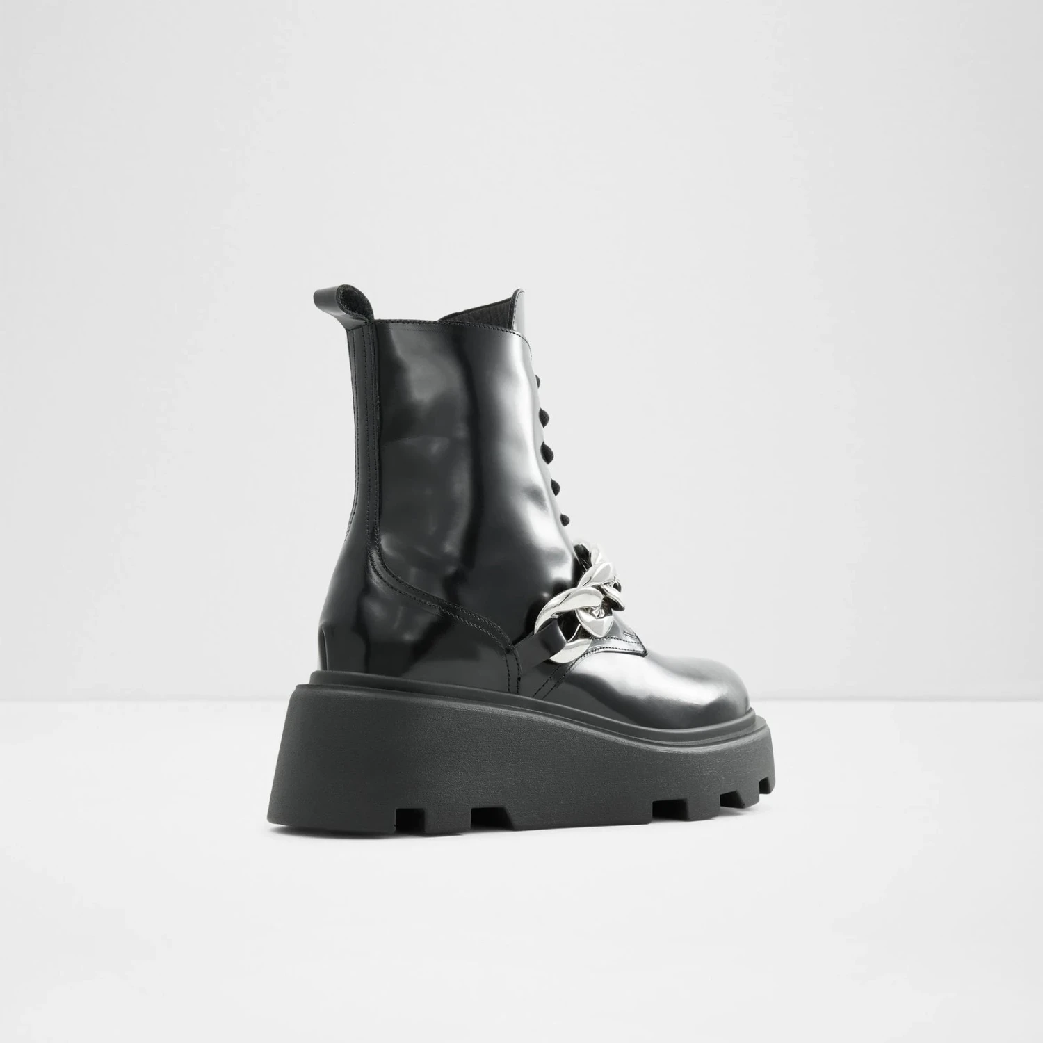 Aldo Luxstride 3 Aldo Luxstride - Image 3