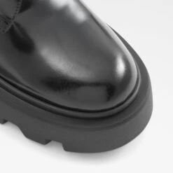 Aldo Luxstride 13 Aldo Luxstride -Ralph Lauren Store luxstride black 001 001 042 detail sq nt