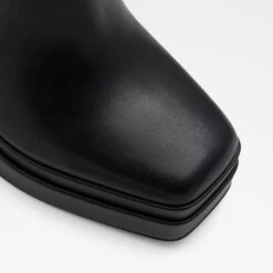 Aldo Mabel 13 Aldo Mabel -Ralph Lauren Store mabel black 007 002 043 alt4 sq nt 1600x1600 cd2ad4d2 a0ab 4ea9 bd5b bef42c8ab12a