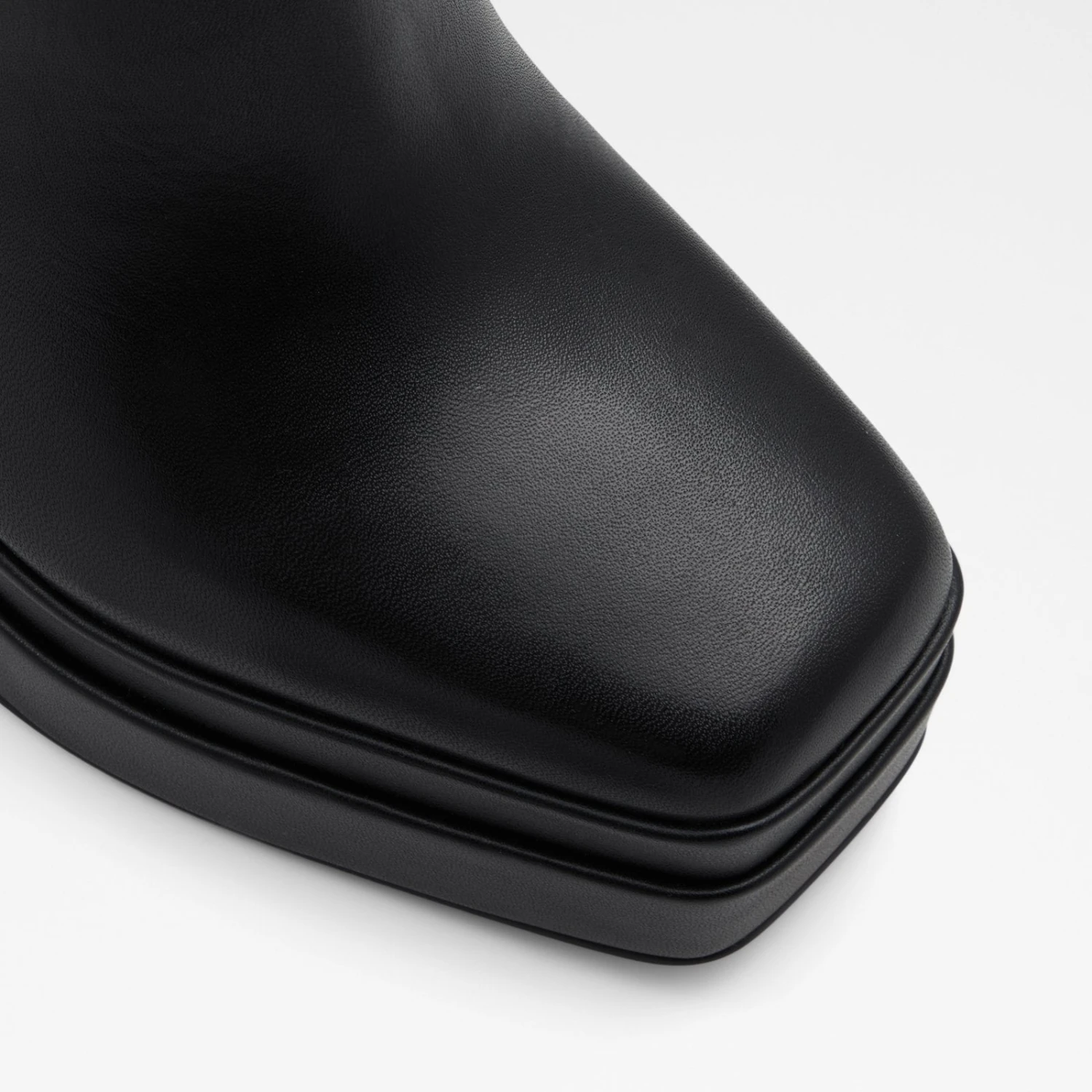 Aldo Mabel 6 Aldo Mabel - Image 6