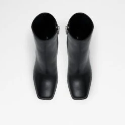 Aldo Mabel 14 Aldo Mabel -Ralph Lauren Store mabel black 007 002 043 alt5 sq nt 1600x1600 eea6cf09 08e4 4030 8ed8 7a19ab6cfa81