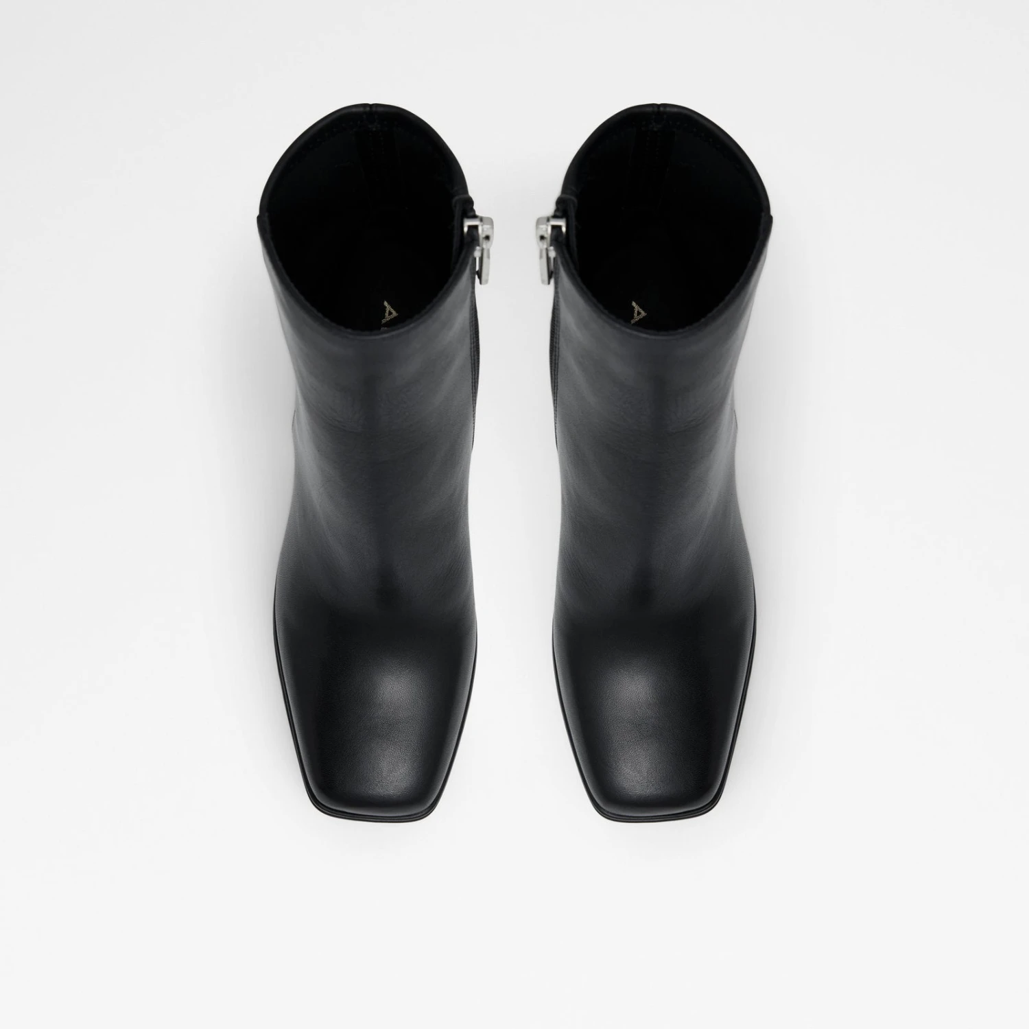 Aldo Mabel 7 Aldo Mabel - Image 7