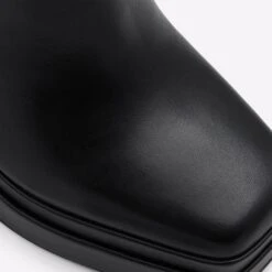 Aldo Mabel 15 Aldo Mabel -Ralph Lauren Store mabel black 007 002 043 detail sq nt 2018x2018 67b42c76 96c9 4b40 b87d 89d5e0780112