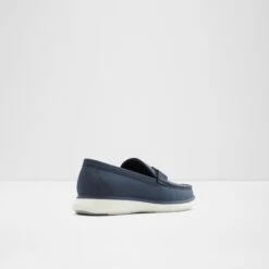 Aldo Maccadi -Ralph Lauren Store maccadi blue 410 003 017 alt1 sq nt 1600x1600 7018e4b0 ccf9 4d62 be6a 88c2d6652f1a